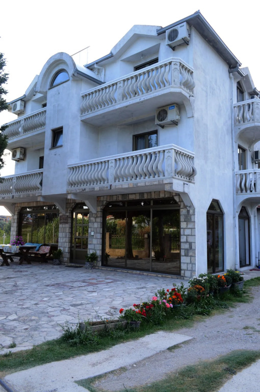 Guest House Lukac
