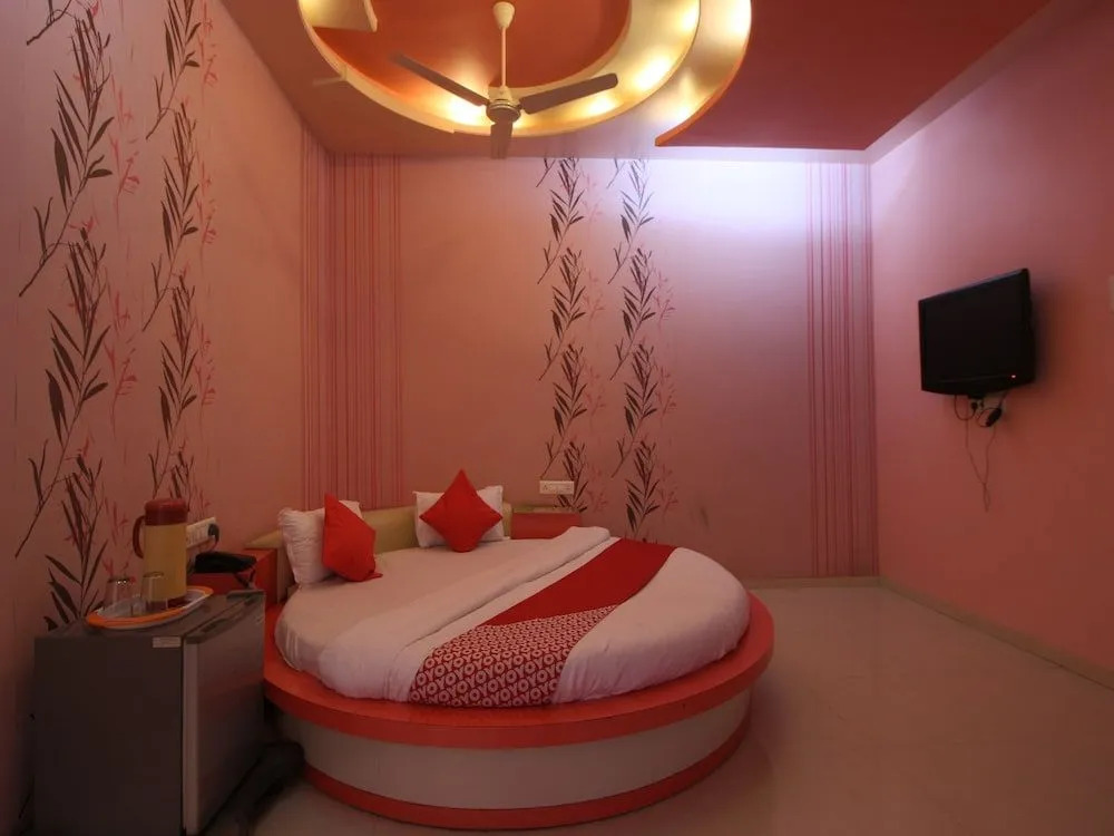 Hotel Neelam