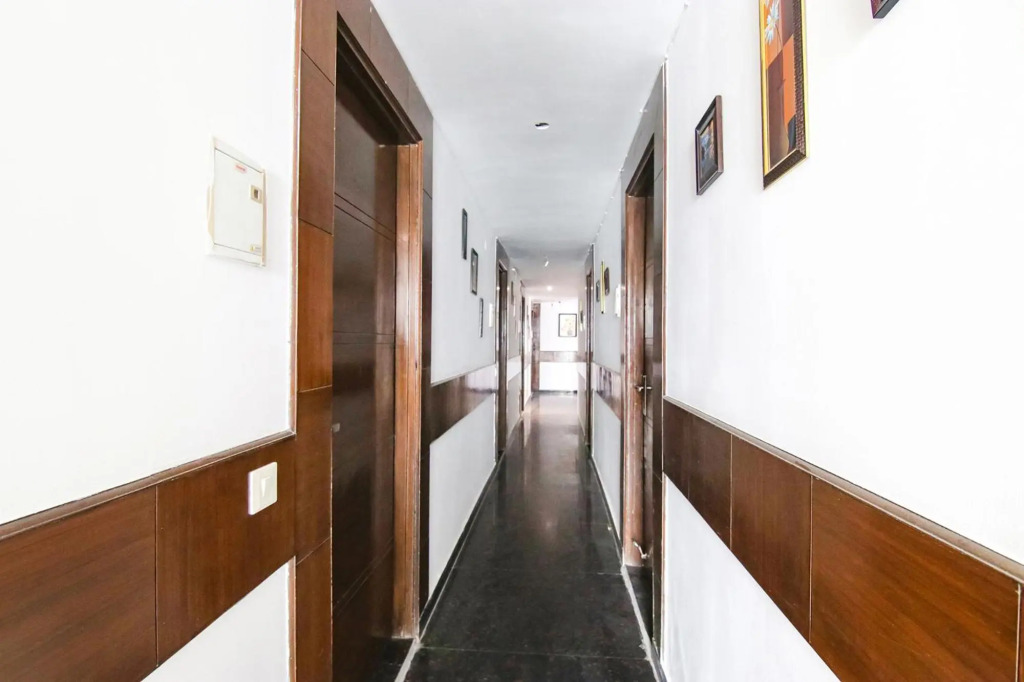 Via The Premium Villa