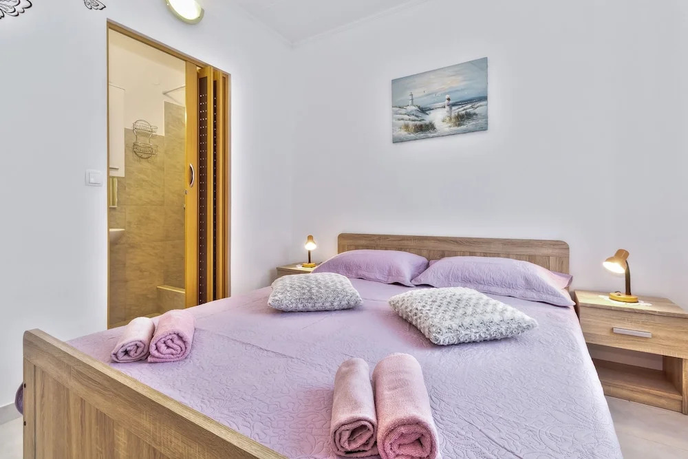 Room Grassi