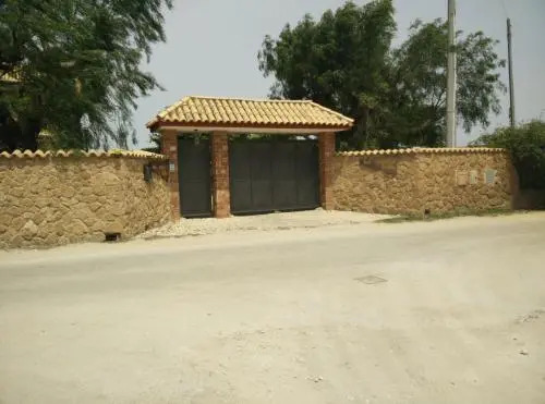B&B Sicilia Bella