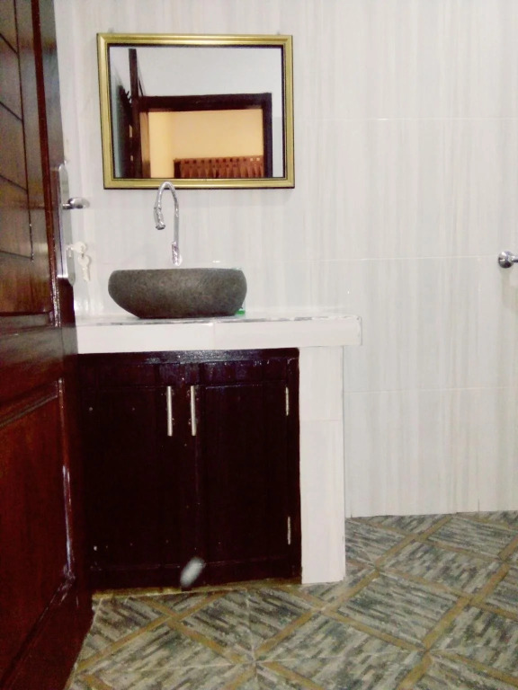 Padanta Homestay