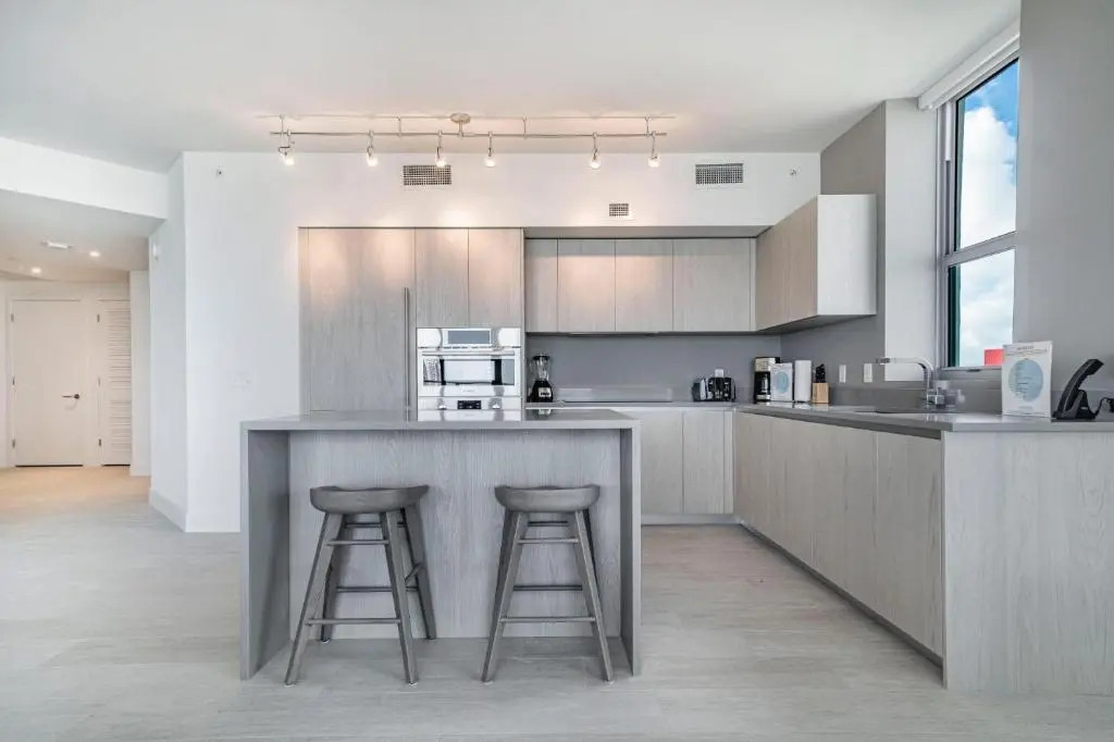 Hyde Beach House 2902