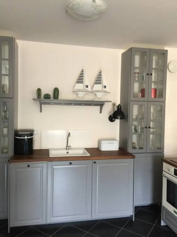 Luxury Apartment in Balkan Breeze 7 in Sunny Beach