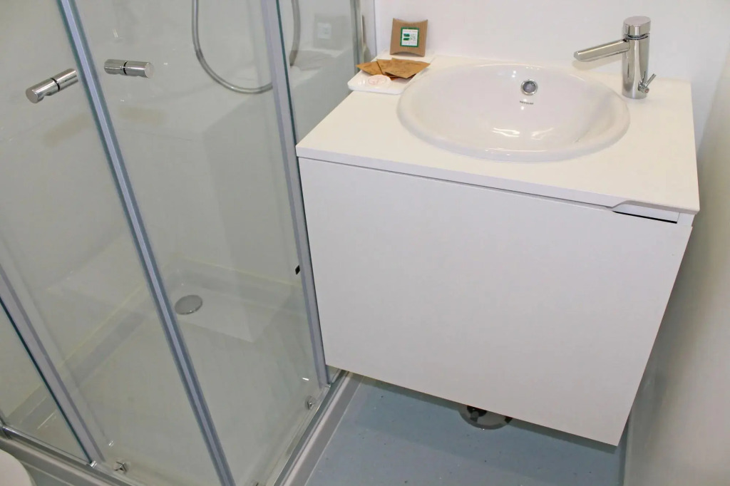 Boavista Class Inn
