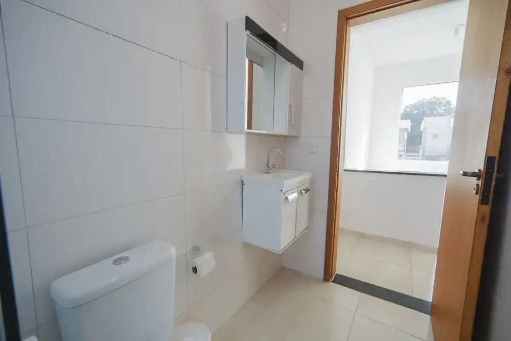 Casa pet Friendly c Churrasqueira em Boraceia