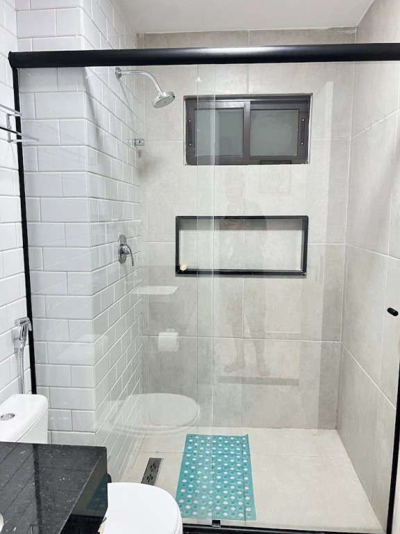 1. Flat Premium Porto de Galinhas