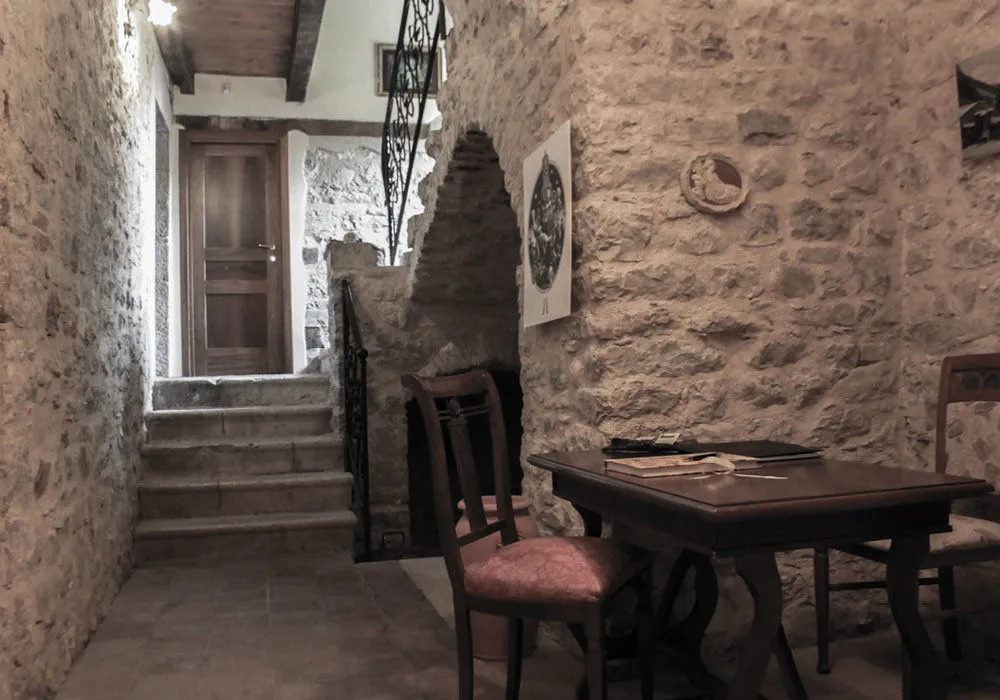 Casale Kolidur