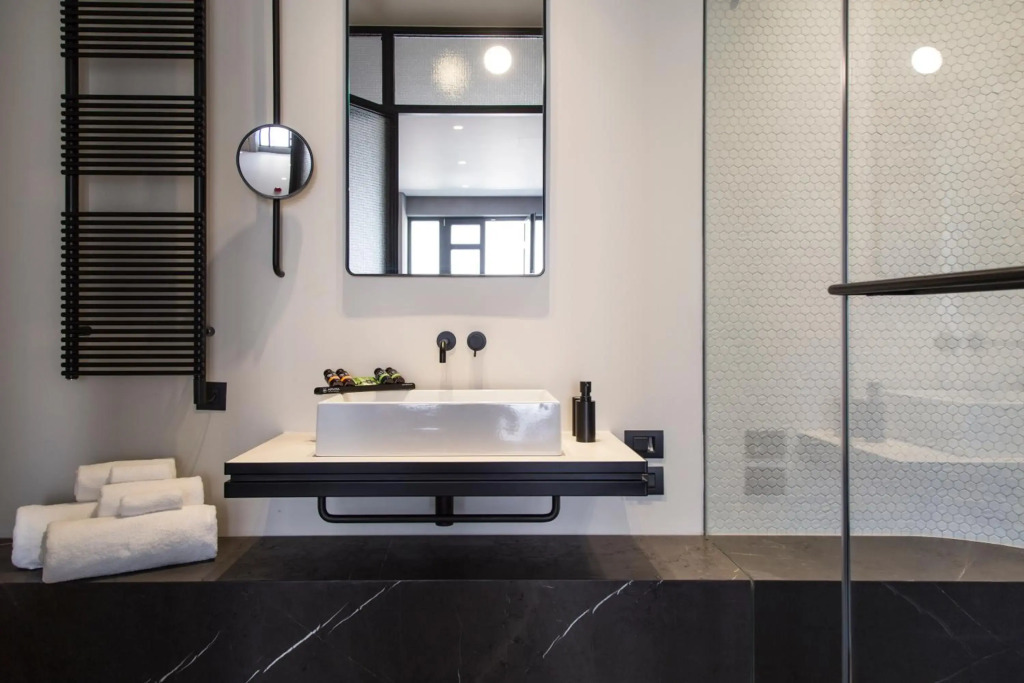 Perianth Hotel, a Member of Design Hotels