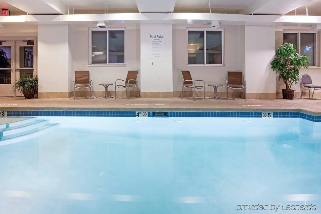Holiday Inn Express Ogden by IHG