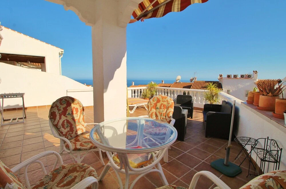 1026 Apartment Mandarinos