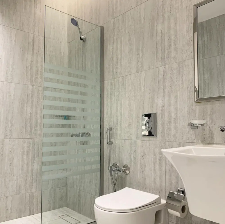 Kease Arid D-3 Luxury Gold Terrace XZ29