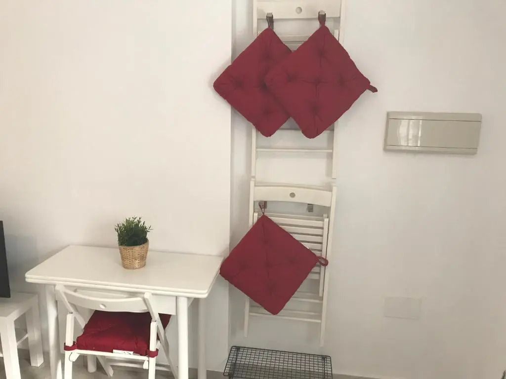 Apartamento Venavera Playa Vera Colina Apto. 4 Bajo Piscina Muy Tranquilo Wifi