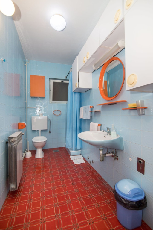 Apartments Grgo