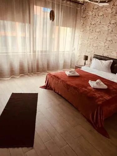 Sophia 35