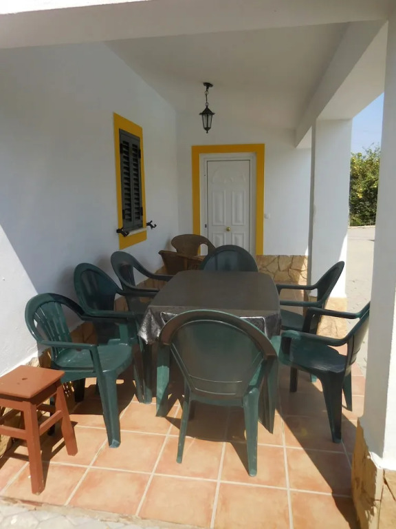 Quinta de São João