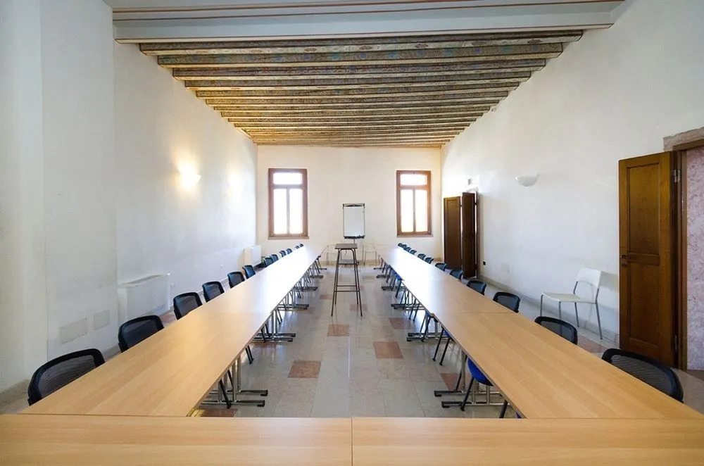 Palazzo Zelosi