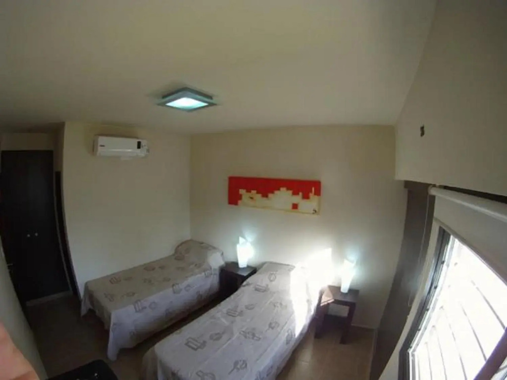 Hotel Urbana