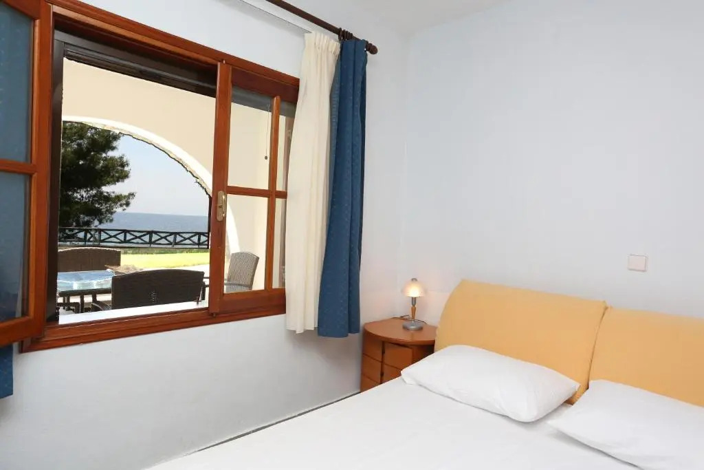 Seaside 2