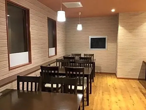 HOTEL CARNA A - Vacation STAY 53756v