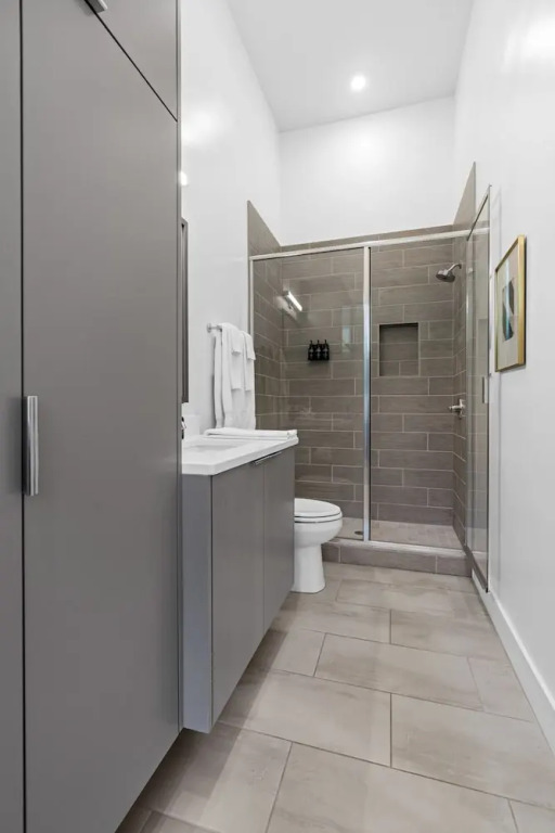 Bonaventure Furnished Apartments