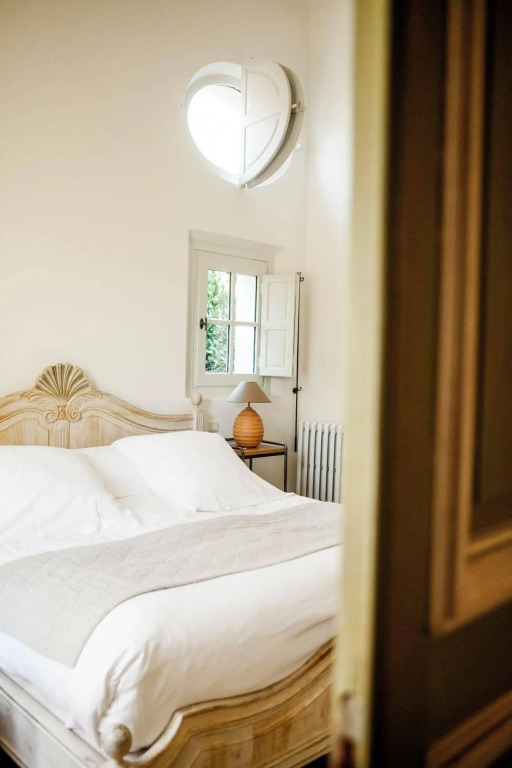 La Bastide de Moustiers
