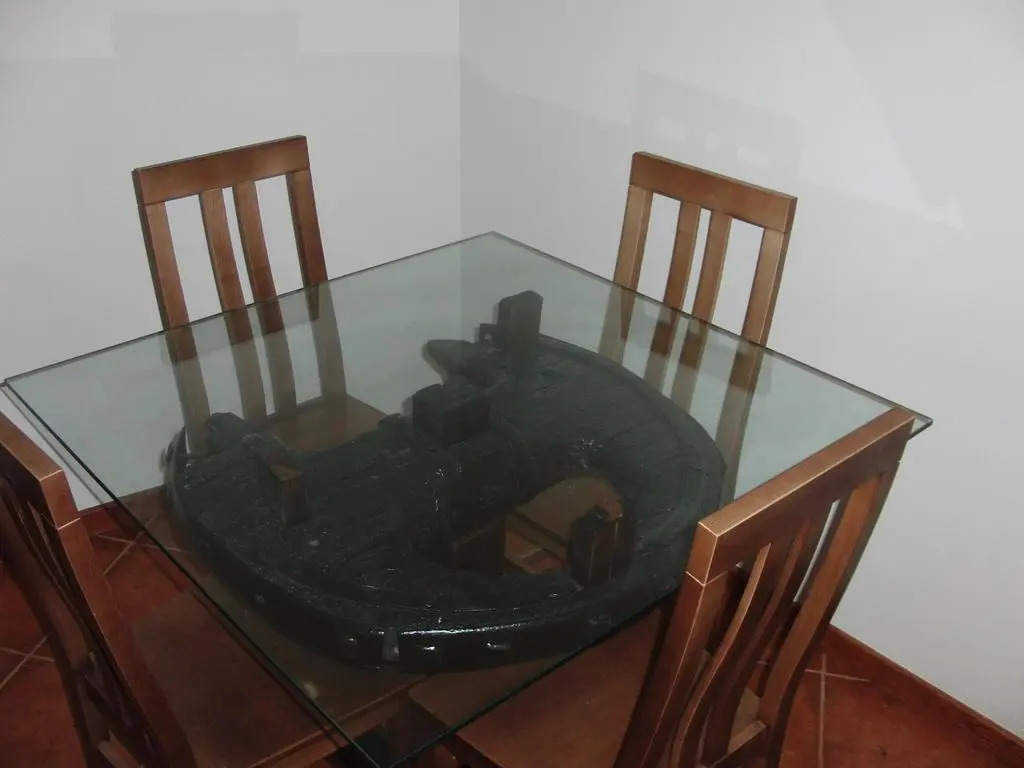 Quinta do Riacho