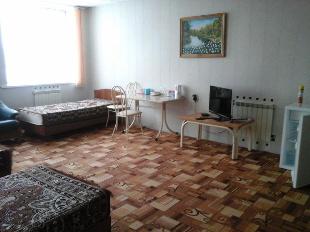 Алина