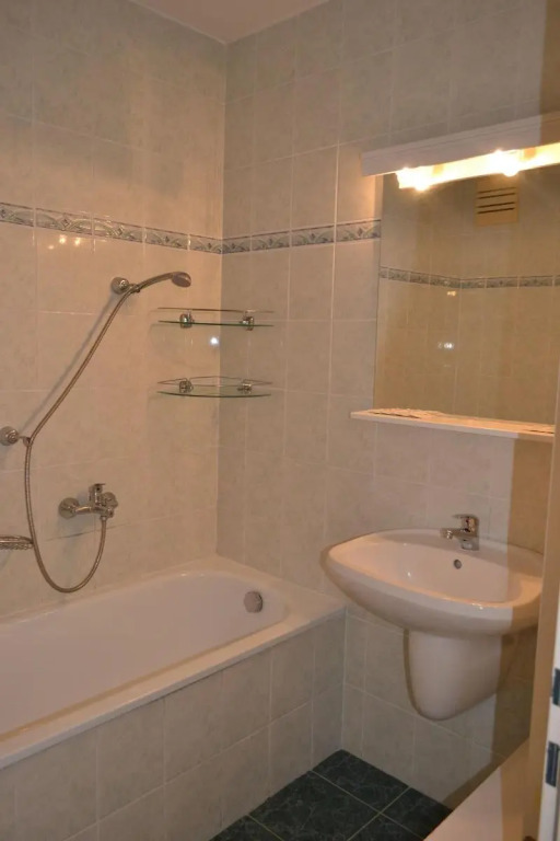 Leier Business Hotel