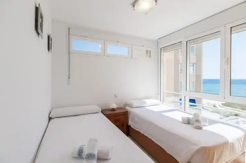 Villas Guzman - Apartamento Tramontana