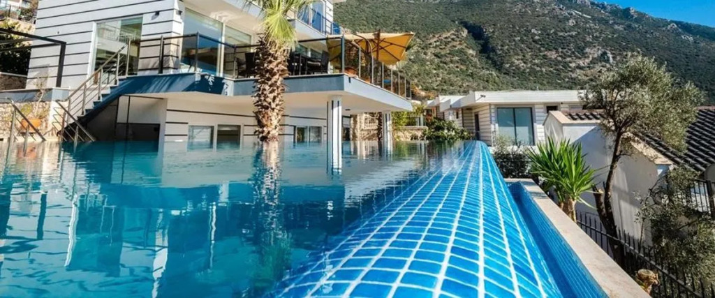 Villa Zola