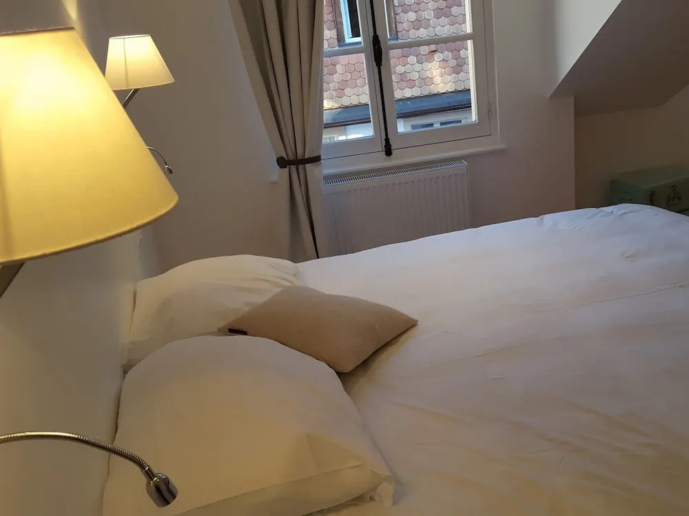 Le Petit Stockholm
