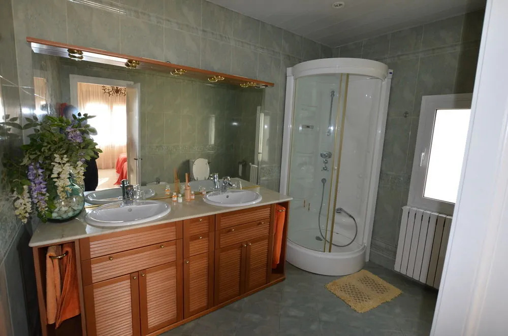 Hostal Can Nofre