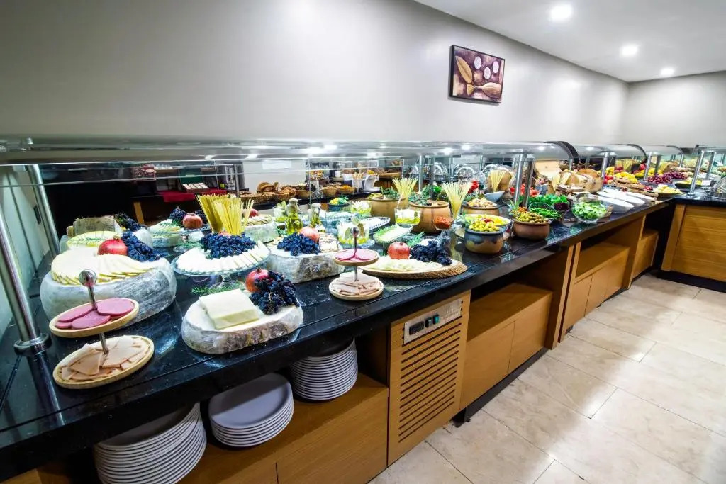 Ramada Encore by Wyndham Gebze