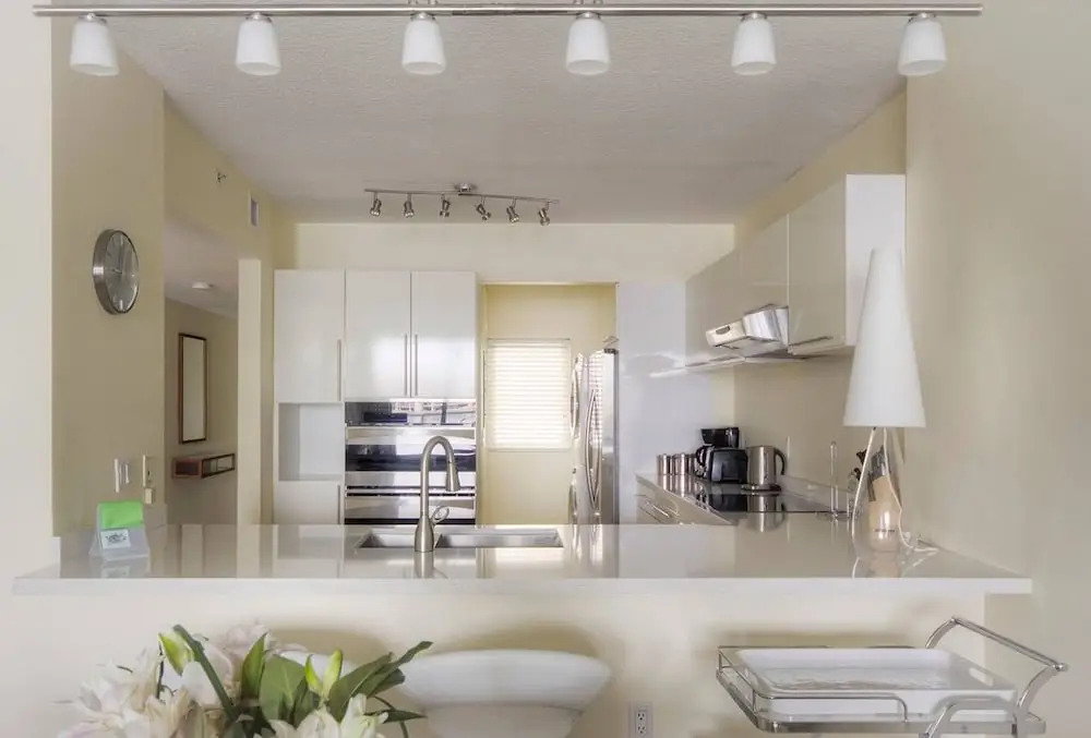Le Marina Bay 503 By Go Florida Condo Sunny Isles