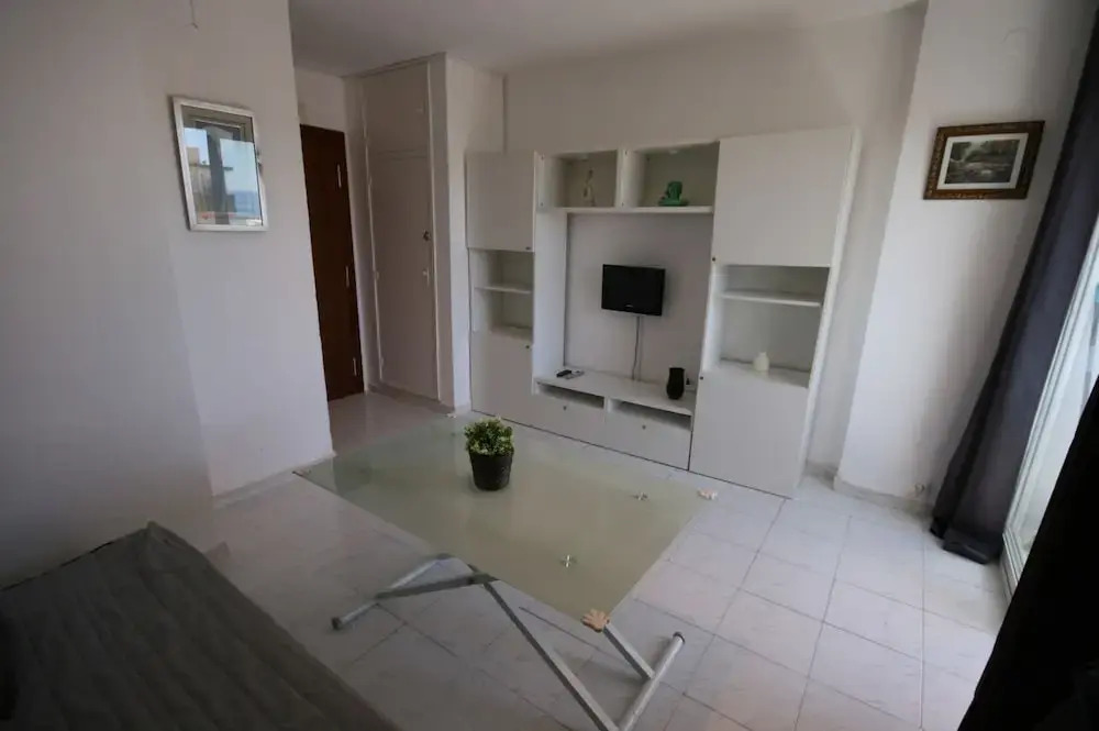 Benalmadena GrupalMálaga