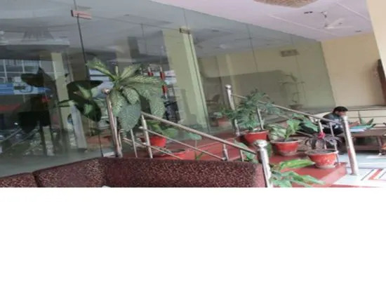 Hotel Pragati