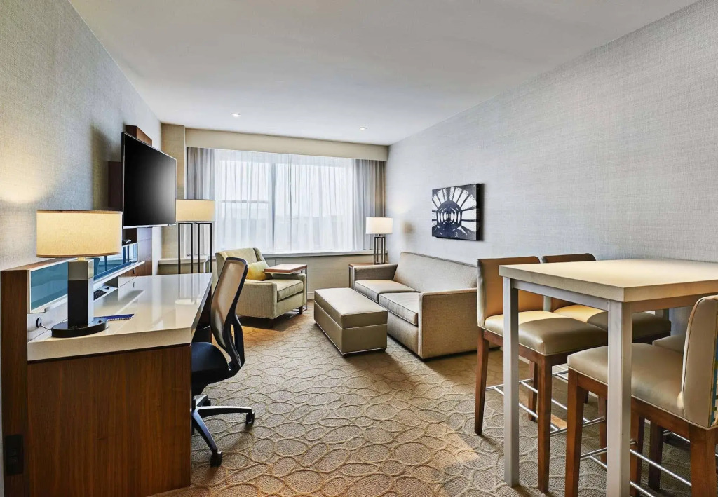 Delta Hotels by Marriott Dartmouth