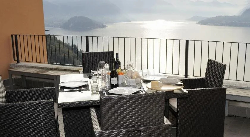 Apartments Rossini