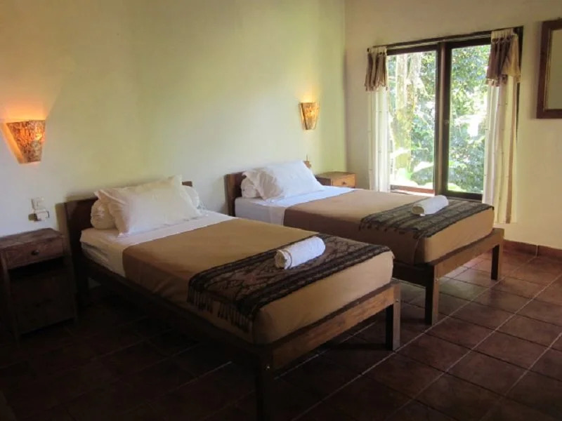 Kebun Villa, Belimbing, Bali