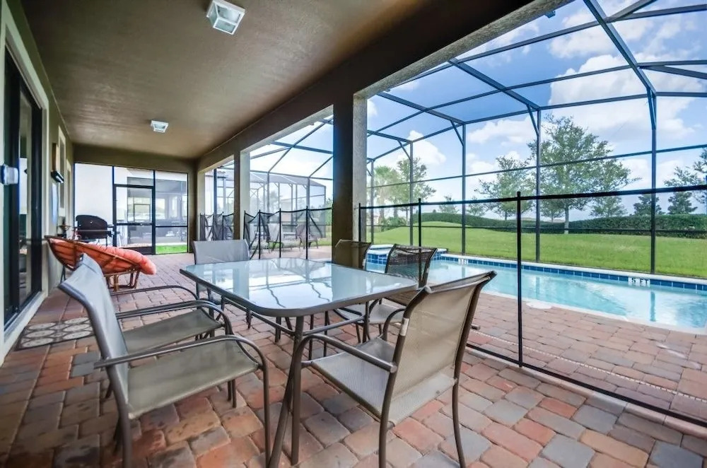1403RFD