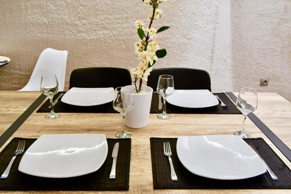 Comfortable, spacious studio @ Kolonaki