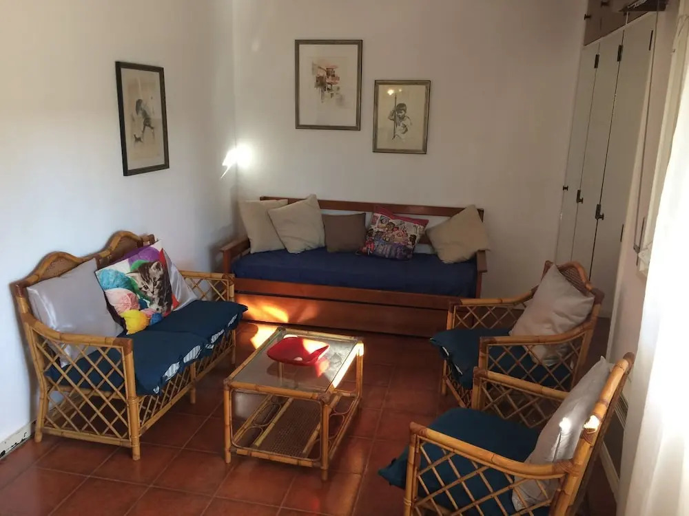 Apartamento Vilamoura Marina