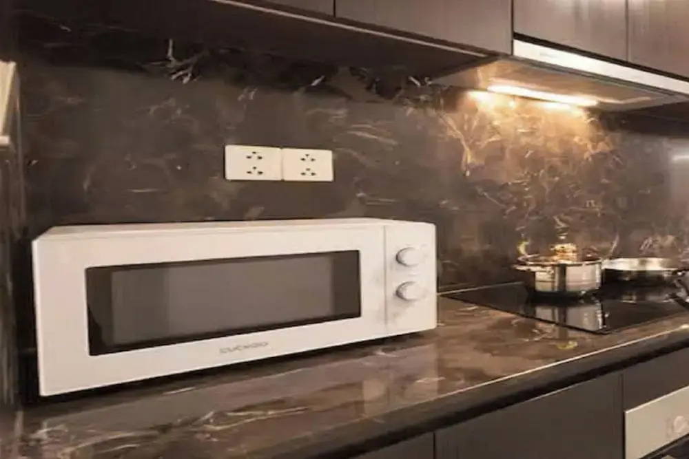 Nova Lumiere Q2 Luxury Vacation