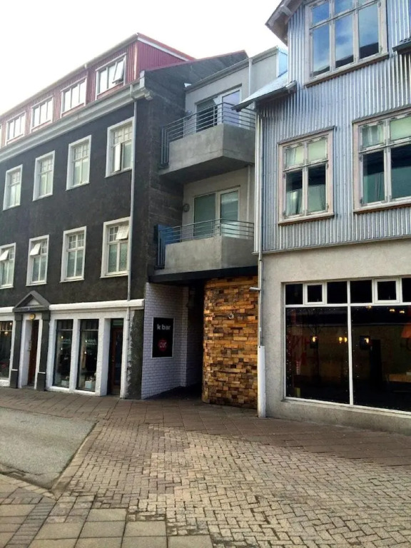 OK Studios