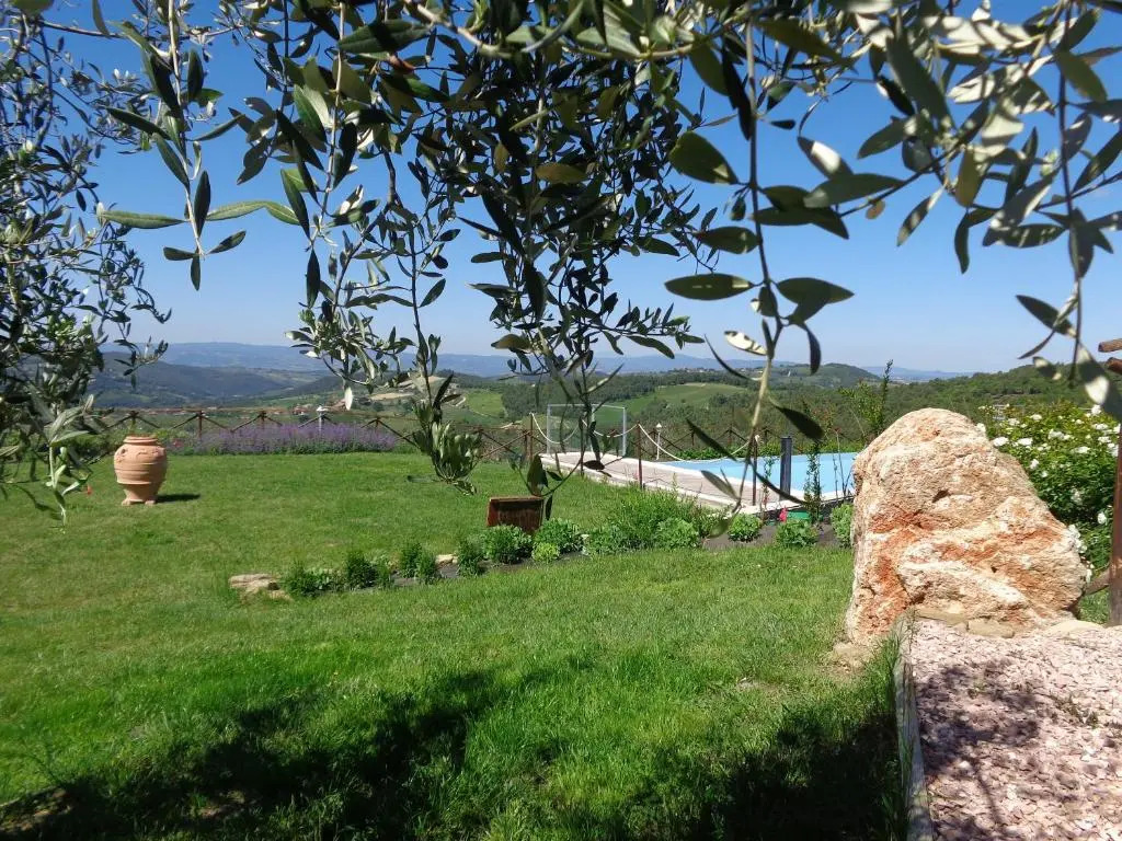 La Corte dei Banchetti