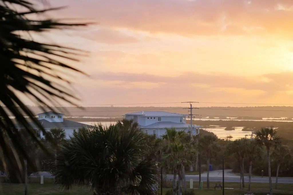 Sand Dollar III 308, 3 Bedrooms, Pool Access, WiFi, Tennis, Sleeps 6