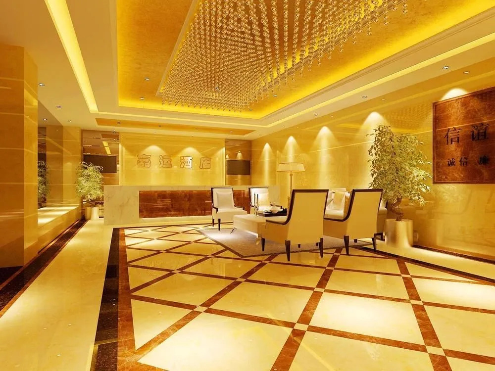 chengdujiayunjiudian(成都嘉运酒店)