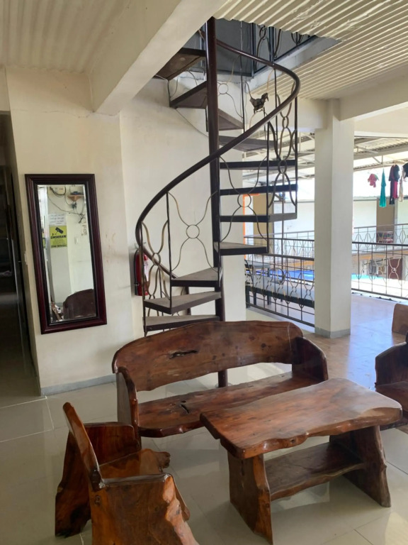 RGC Residences