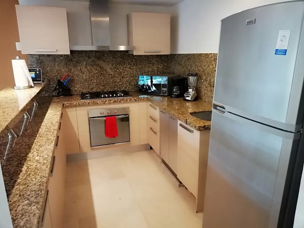 Via 38 C01 by Realty Group